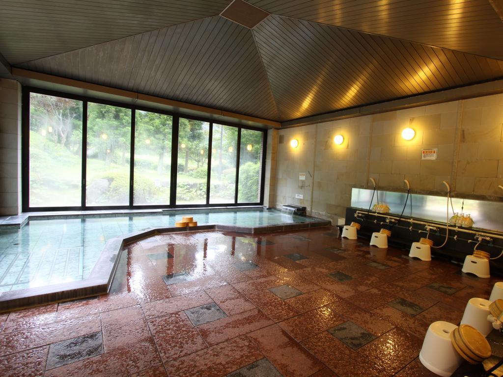 Takeo Century Hotel Экстерьер фото