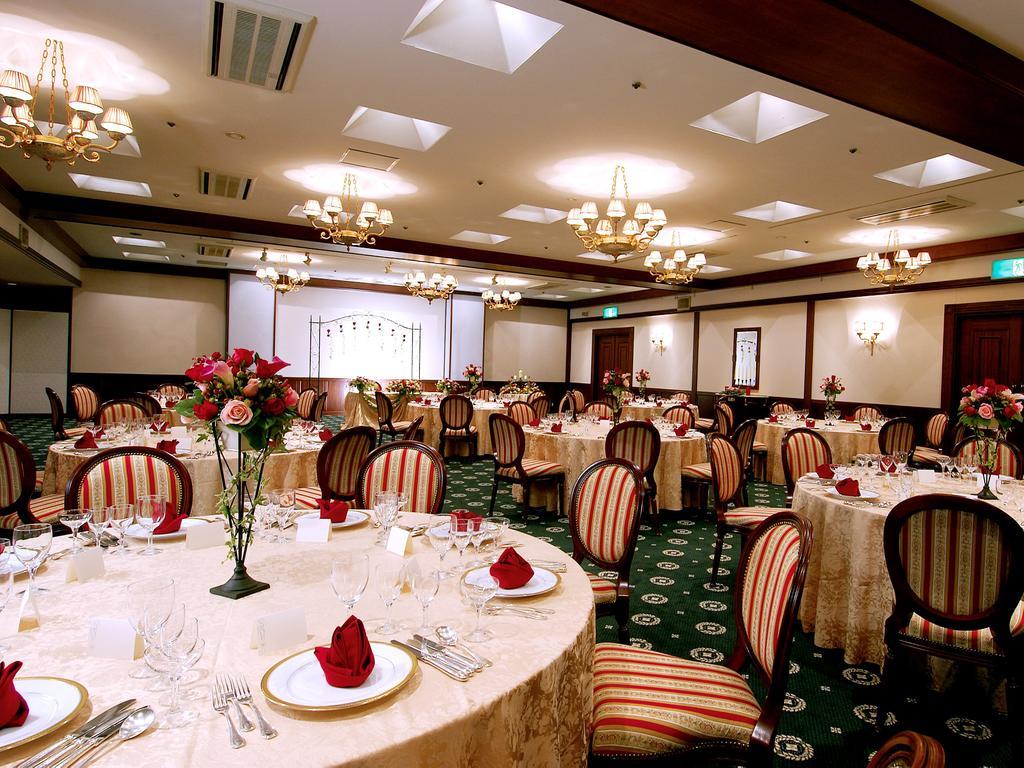 Takeo Century Hotel Экстерьер фото